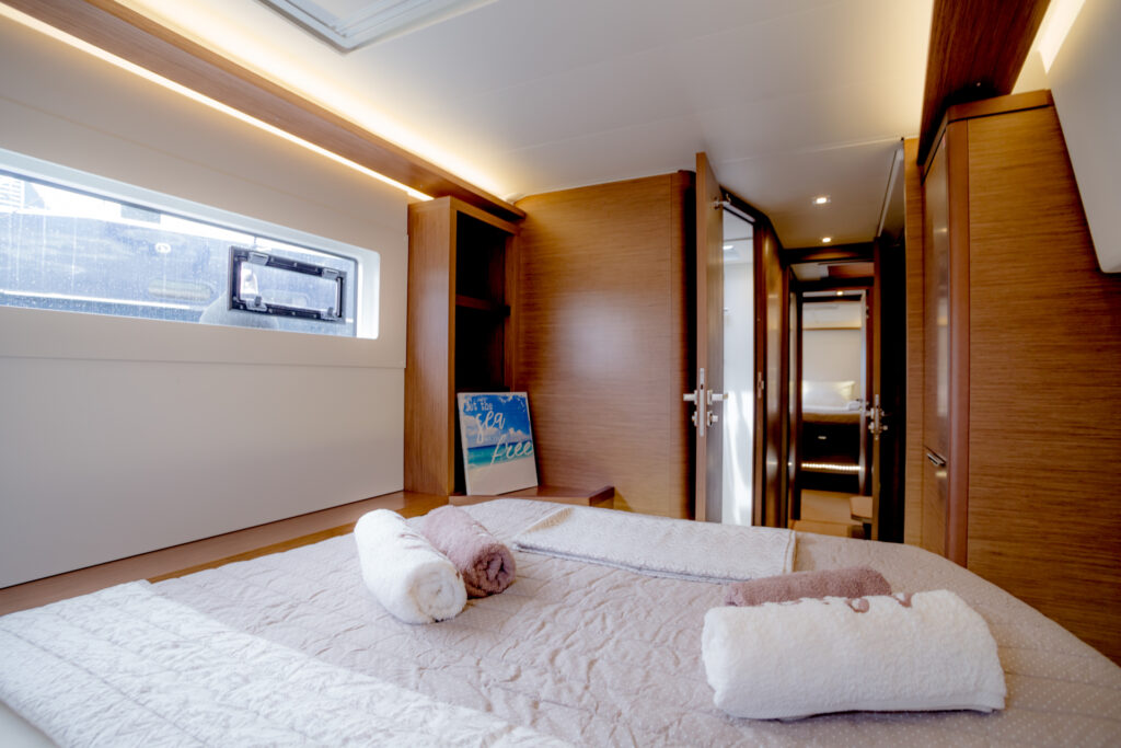 PROJECTS 2020_GR YACHTING-Alice_cabins_web_IMG_2231